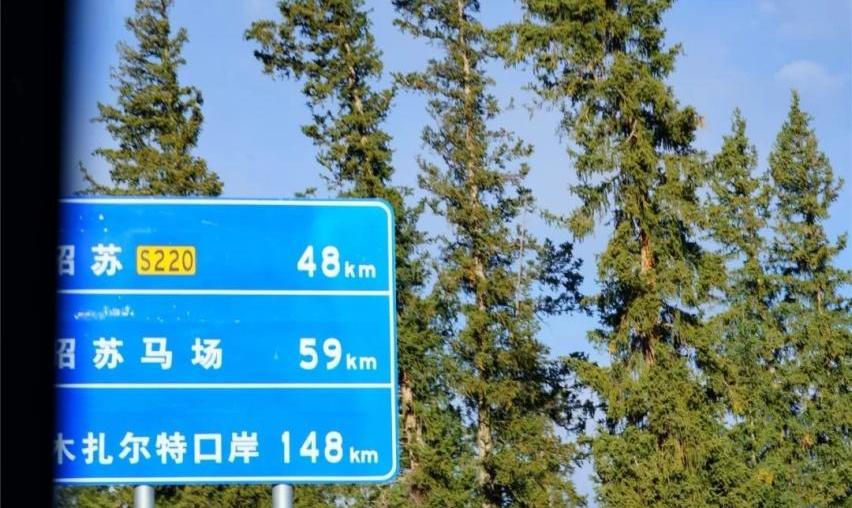 昂科拉,别克,昂科拉GX,发现,君越
