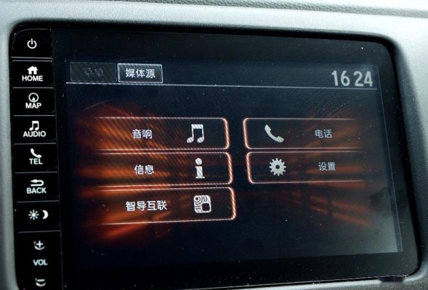 昂科拉,别克,比亚迪,昂科拉GX,本田