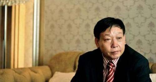 北京,奔驰,沃尔沃,大发,路特斯