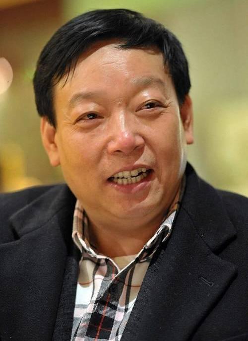 北京,奔驰,沃尔沃,大发,路特斯