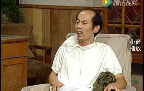 北京,奔驰,沃尔沃,大发,路特斯