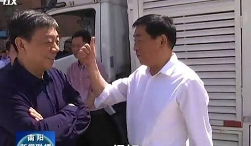 北京,奔驰,沃尔沃,大发,路特斯