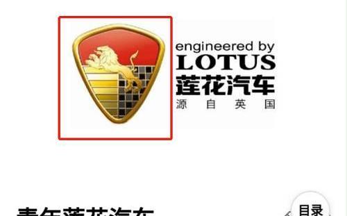 北京,奔驰,沃尔沃,大发,路特斯