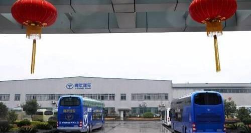 北京,奔驰,沃尔沃,大发,路特斯