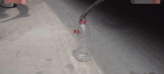 发现