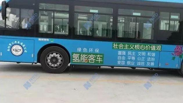 发现