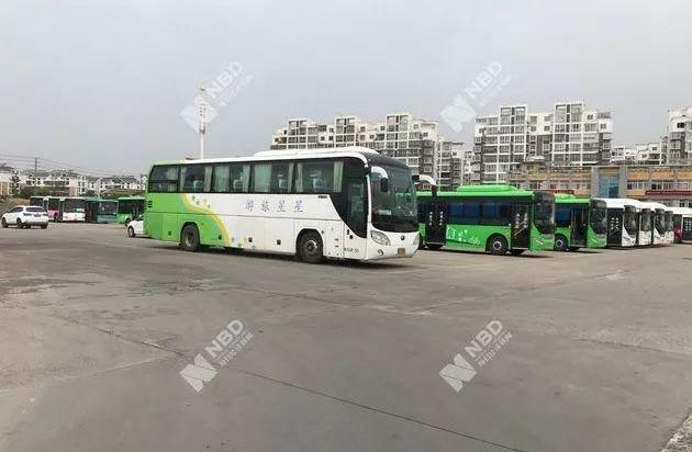 发现