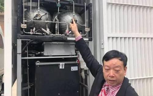 发现,北京,大发,丰田