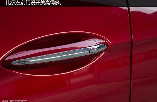 威朗,英朗,君威,别克,君越