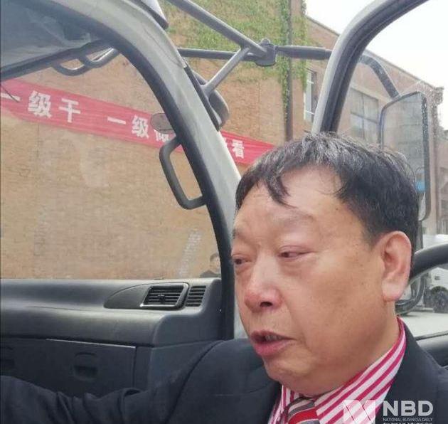 北京,吉利汽车,发现,曼