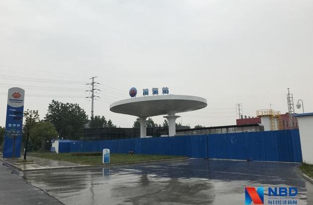 北京,吉利汽车,发现,曼