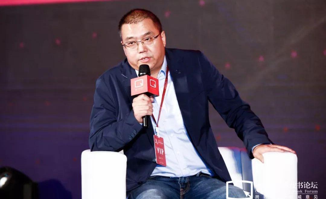 理念,特斯拉,比亚迪,长安,丰田