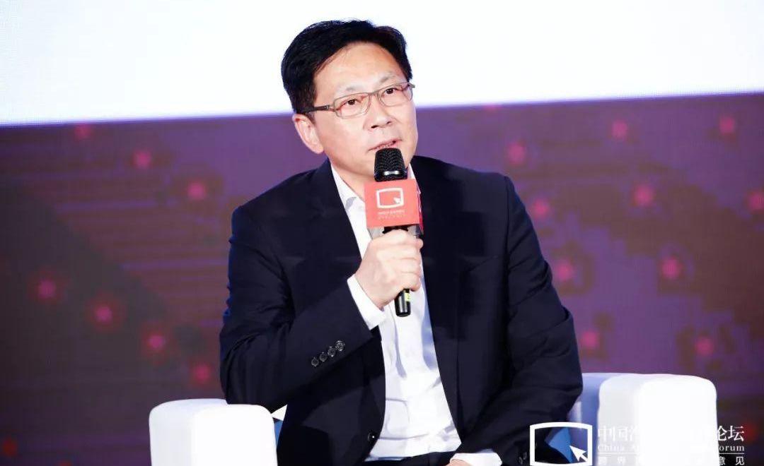 理念,特斯拉,比亚迪,长安,丰田