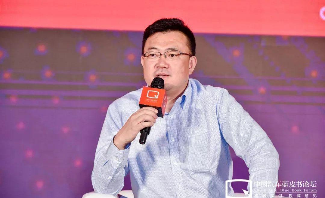理念,特斯拉,比亚迪,长安,丰田
