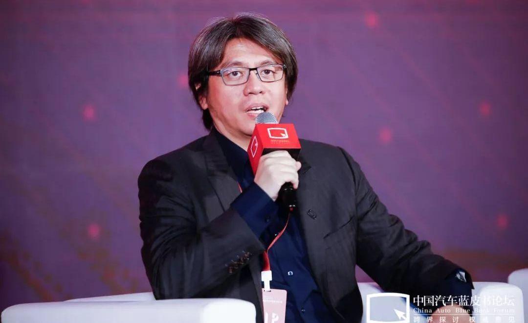 理念,特斯拉,比亚迪,长安,丰田