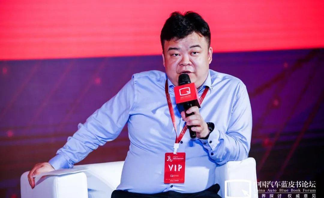 理念,特斯拉,比亚迪,长安,丰田