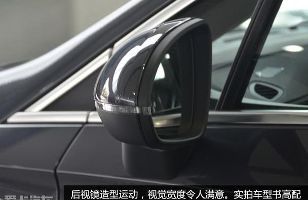 别克,威朗,君越,英朗,君威