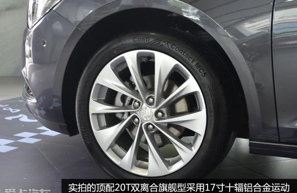 别克,威朗,君越,英朗,君威