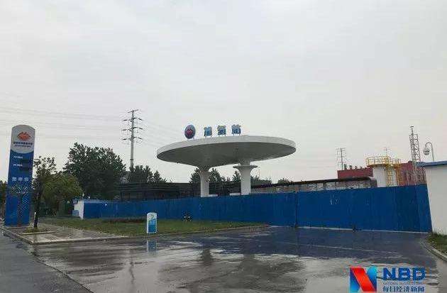 曼
