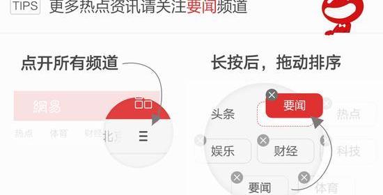 北京,大众,汉,现代