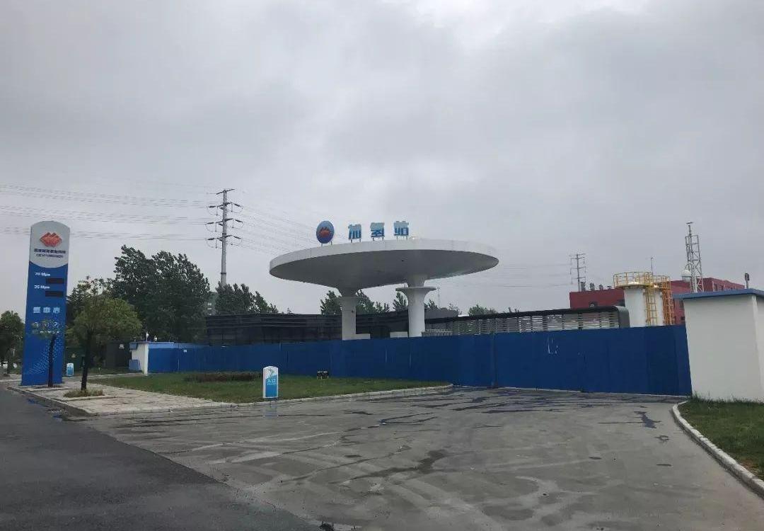 曼