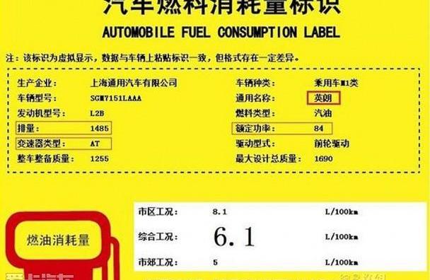 英朗,别克,君越
