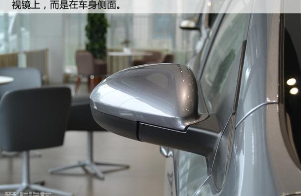 别克,英朗,君越,君威