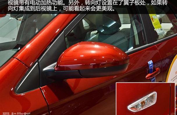 英朗,别克,卡罗拉,朗逸,轩逸