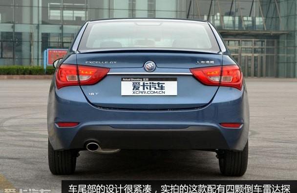 英朗,别克,凯越