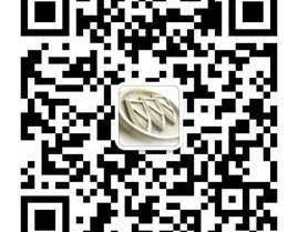 别克,英朗,威朗,昂科威