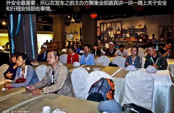 英朗,别克,汉,威朗,凯越