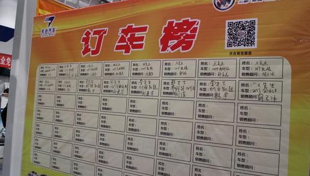 别克,凯越,英朗,大众,朗逸