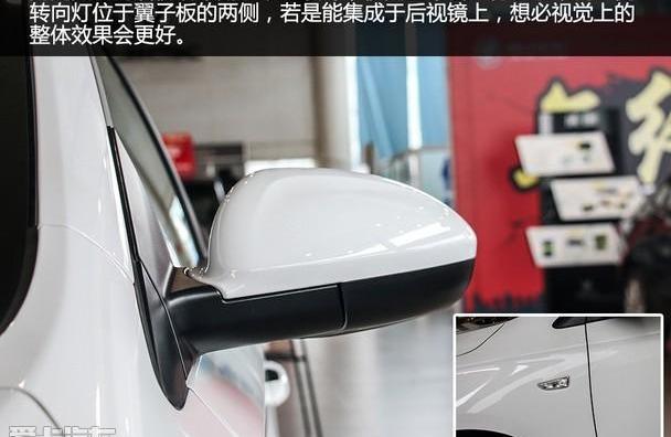 英朗,别克