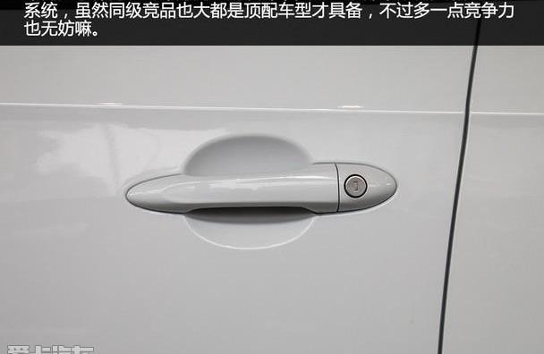 英朗,别克
