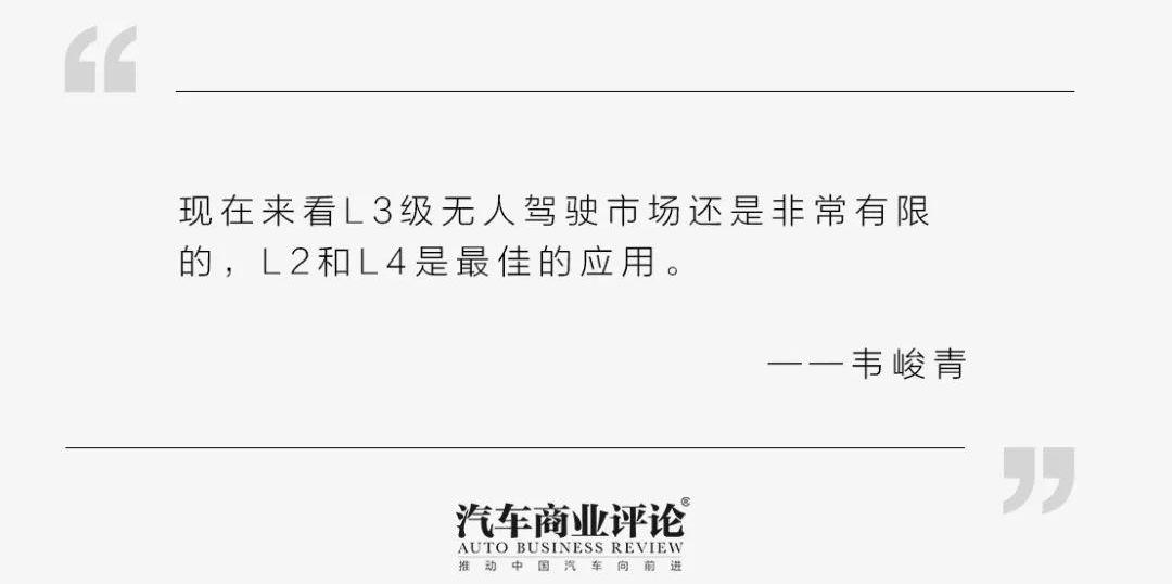 特斯拉,奥迪,君威,北京,发现