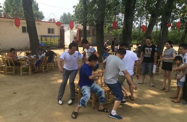 别克,英朗