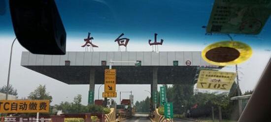 英朗,别克