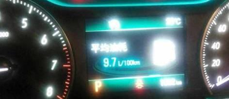别克,英朗,宝典