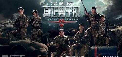 别克,英朗,昂科威,大众,汉