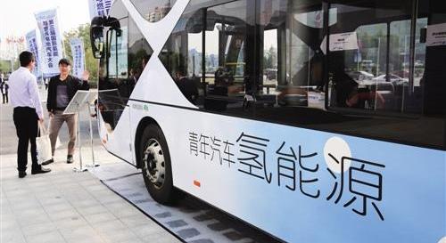 世纪,炮