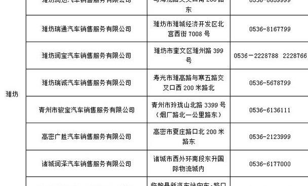 英朗,别克