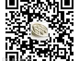英朗,别克,理念