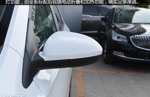 英朗,别克,大众,威朗,宝来