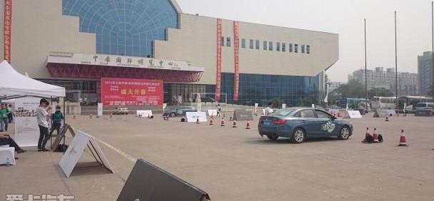 英朗,别克,777,东南