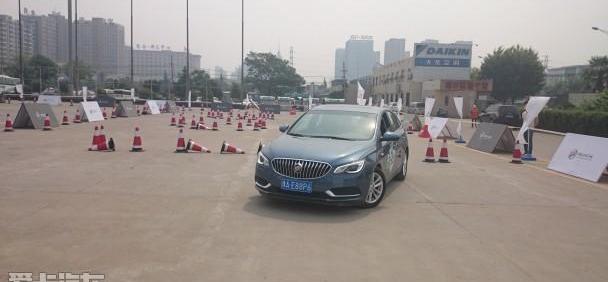 英朗,别克,777,东南