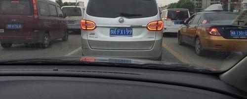 英朗,别克,DS,凯迪拉克,雪佛兰