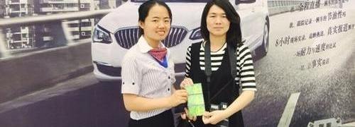 英朗,别克,DS,凯迪拉克,雪佛兰