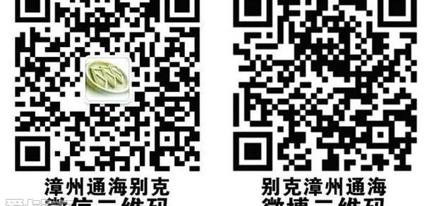 英朗,别克,DS,汉,现代