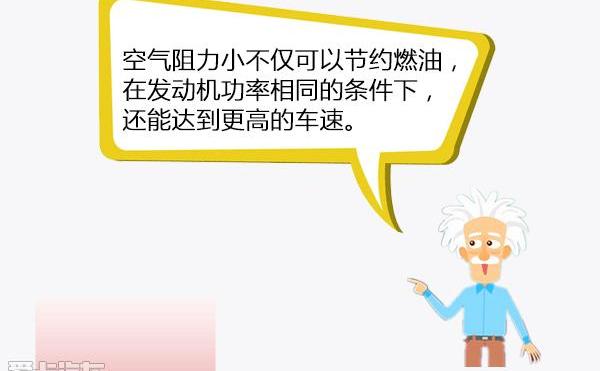 英朗,别克