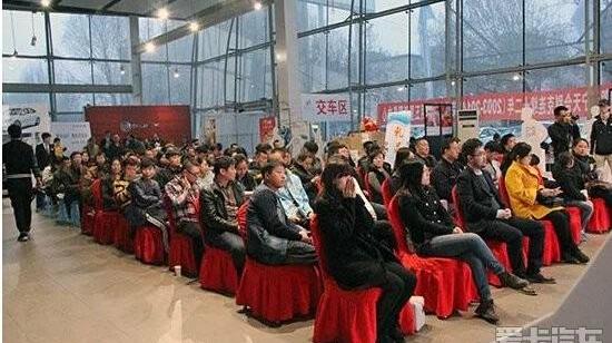 英朗,别克